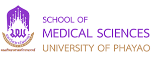 School of Medical Sciences