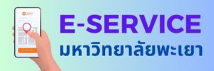 E-service